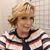 Christina Clark's profile image