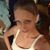 Tiffany Bowen's profile image