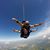 Carrie Ann Bozman's profile image