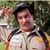 James Gardner's profile image