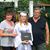 Sue Dearstyne Marshall's profile image