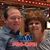 Melinda Landry Waguespack's profile image