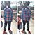 Roderick White's profile image