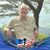 Scotty Wayne Dickinson's profile image