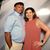 Kristy Bradley Walls's profile image