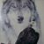 Donna Jones Muse's profile image