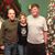 Brenda McVay's profile image