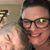 Janice M Swederska's profile image