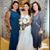 Susie Salazar-Bowyer's profile image