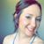 Katelynn Ann's profile image