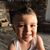 Kristyn M Nava's profile image