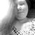 Tiffany Clifford's profile image