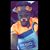 Tony Davis RN's profile image
