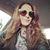 Maggie Widmann's profile image