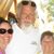 Dennis Moffatt's profile image