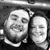 Melissa Eastling Rowell's profile image