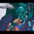 Maryam Sedghi's profile image