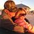 Sharon Callegari's profile image