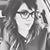 Kelly Addington's profile image