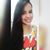 Emilly Correia's profile image