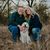 Andrea Wiles's profile image