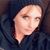 Candi Polk's profile image