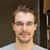 Timothy Kempf's profile image