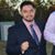 Paul Chiaramonte's profile image