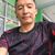 Neil Lin's profile image