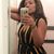 Buxton Jill's profile image