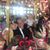 Anne Marie Losert Sylvia's profile image
