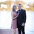 Dana Warpinski Crosby's profile image
