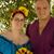 Dawn Guynn's profile image