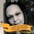 Christie Blackwell's profile image
