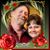 Tammy Goodwin's profile image
