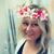 Lynn Bennehoff's profile image