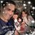 Jay Jay Holmes's profile image