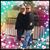 Jacqui Duenas's profile image