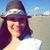 Mercie Charlie Patton's profile image