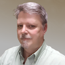 Derrick M.'s profile image