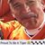 Bruce Pietkiewicz's profile image