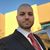 Andy Harb's profile image