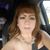 Blanca Torres's profile image