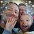 Lisa Doll Severson's profile image