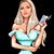 Mihaela Bodean's profile image