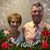 Karen Knight's profile image