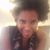 Shea-Ra Nichi's profile image