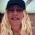 Nancy Mross's profile image