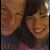 Paula J Johnson's profile image
