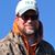 Ron Meischker's profile image